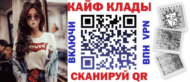 Названия наркотиков Нерехта A-PVP  ГАШИШ  Канабис  Cocaine 