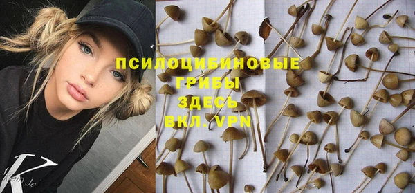 ALPHA PVP Абаза