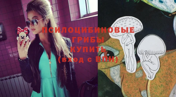 мескалин Абинск
